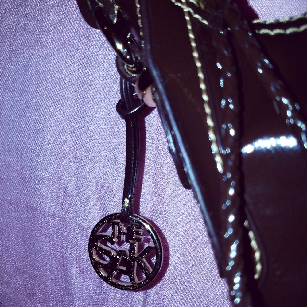 NWOT SAK handbag in Java - Picture 8 of 8